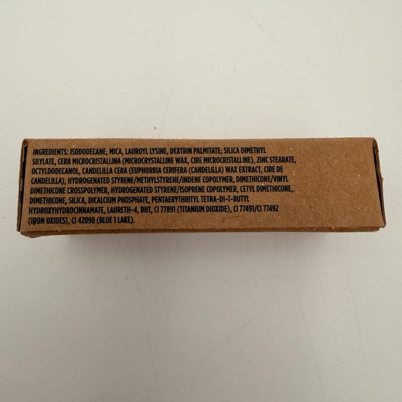 GXVE Paint It Up 24 hr. Cream Eyeshadow color-  Bouncing Shoes - Picture 12 of 14